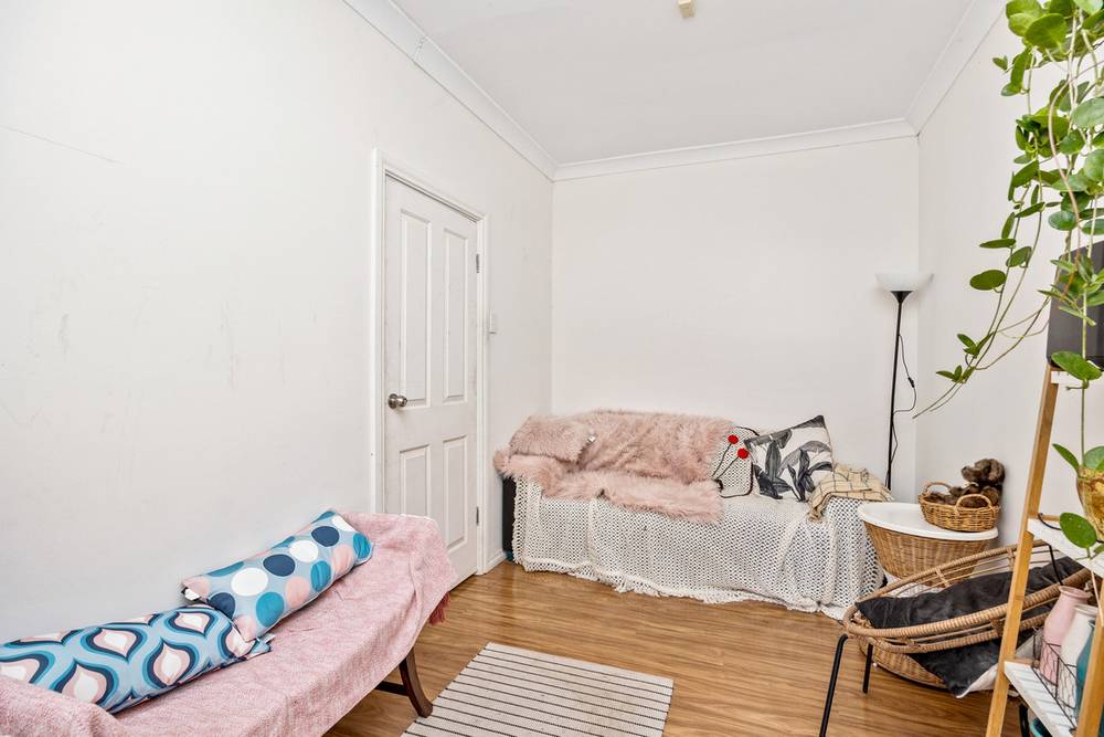 7 Butler Street, ELIZABETH PARK, SA 5113