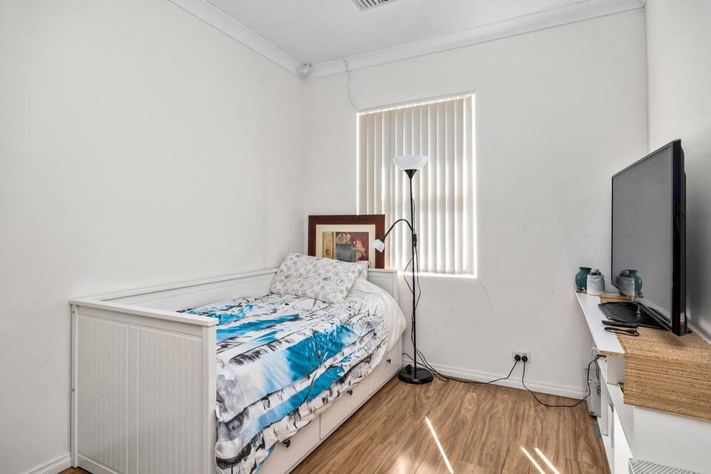 7 Butler Street, ELIZABETH PARK, SA 5113
