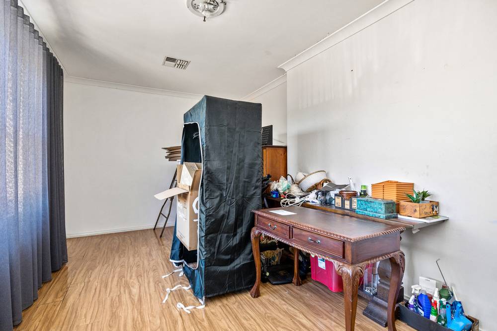 7 Butler Street, ELIZABETH PARK, SA 5113