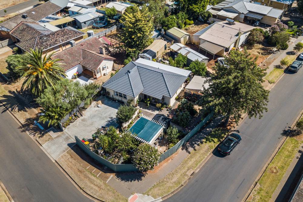 7 Butler Street, ELIZABETH PARK, SA 5113
