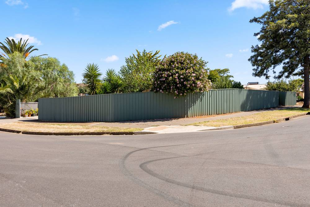 7 Butler Street, ELIZABETH PARK, SA 5113