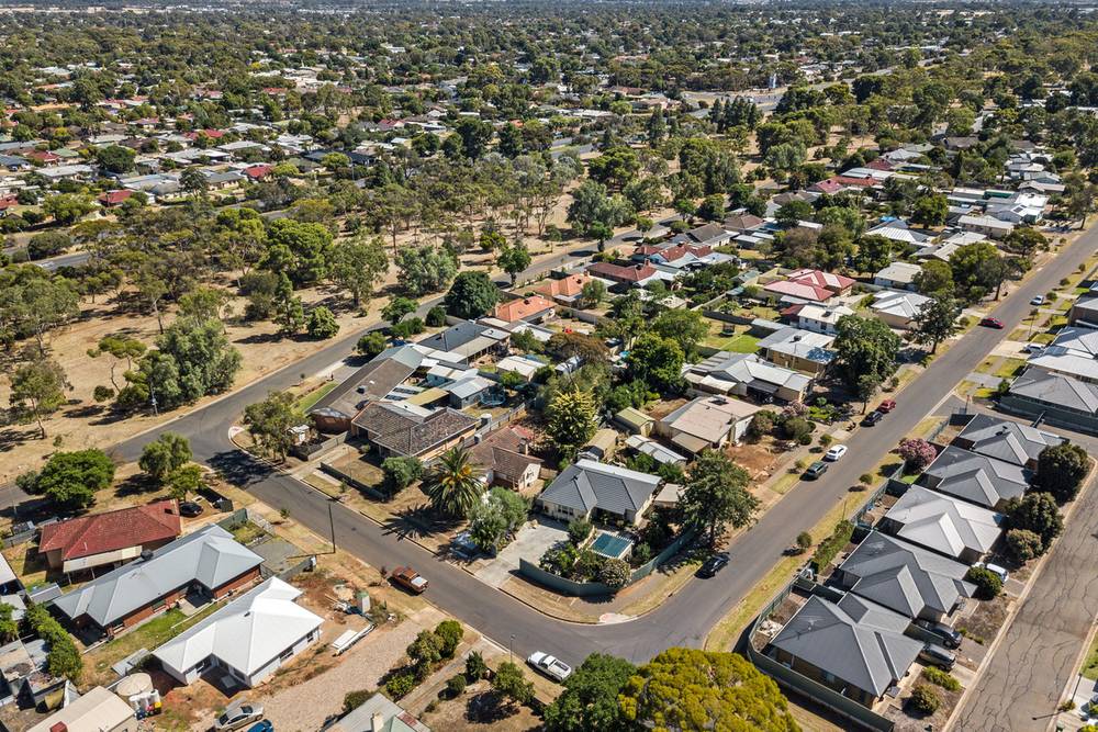 7 Butler Street, ELIZABETH PARK, SA 5113