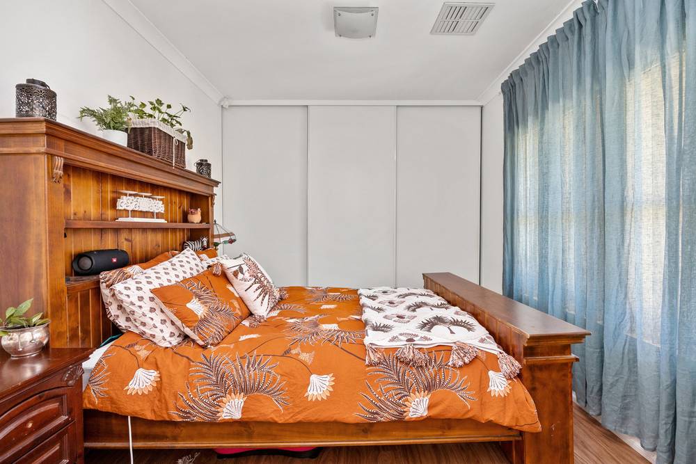 7 Butler Street, ELIZABETH PARK, SA 5113