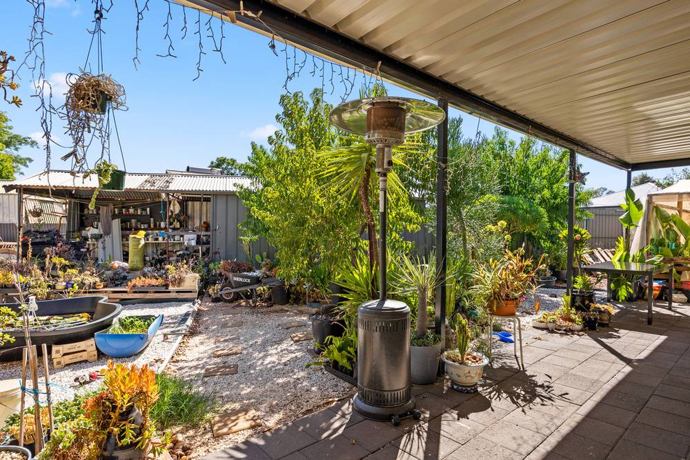 7 Butler Street, ELIZABETH PARK, SA 5113