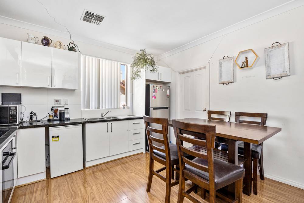 7 Butler Street, ELIZABETH PARK, SA 5113