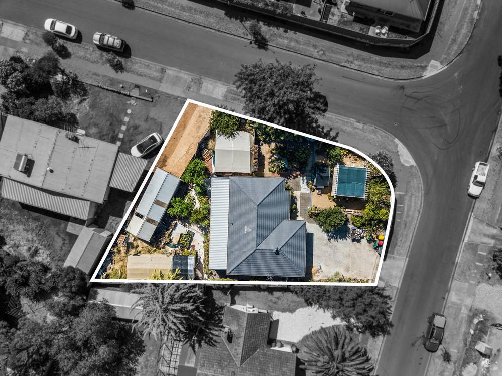 7 Butler Street, ELIZABETH PARK, SA 5113