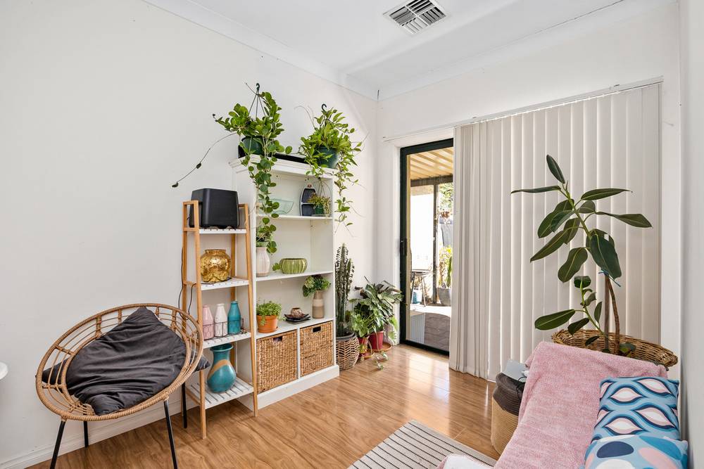 7 Butler Street, ELIZABETH PARK, SA 5113