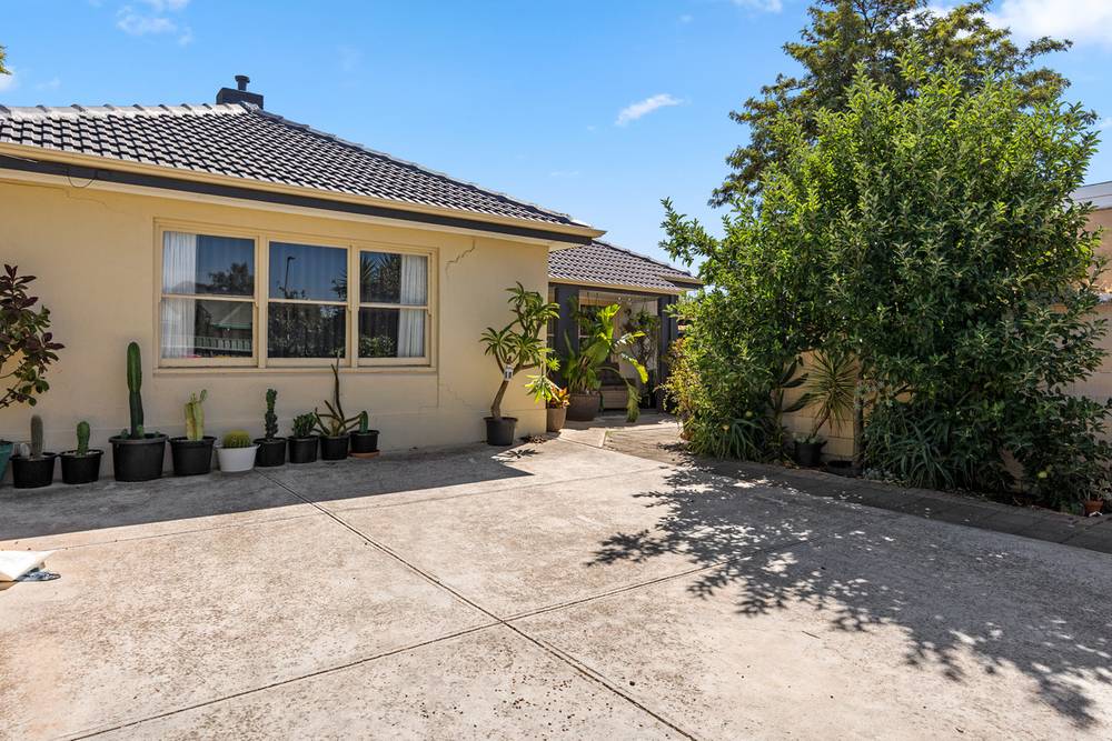 7 Butler Street, ELIZABETH PARK, SA 5113