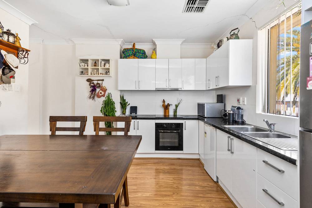 7 Butler Street, ELIZABETH PARK, SA 5113