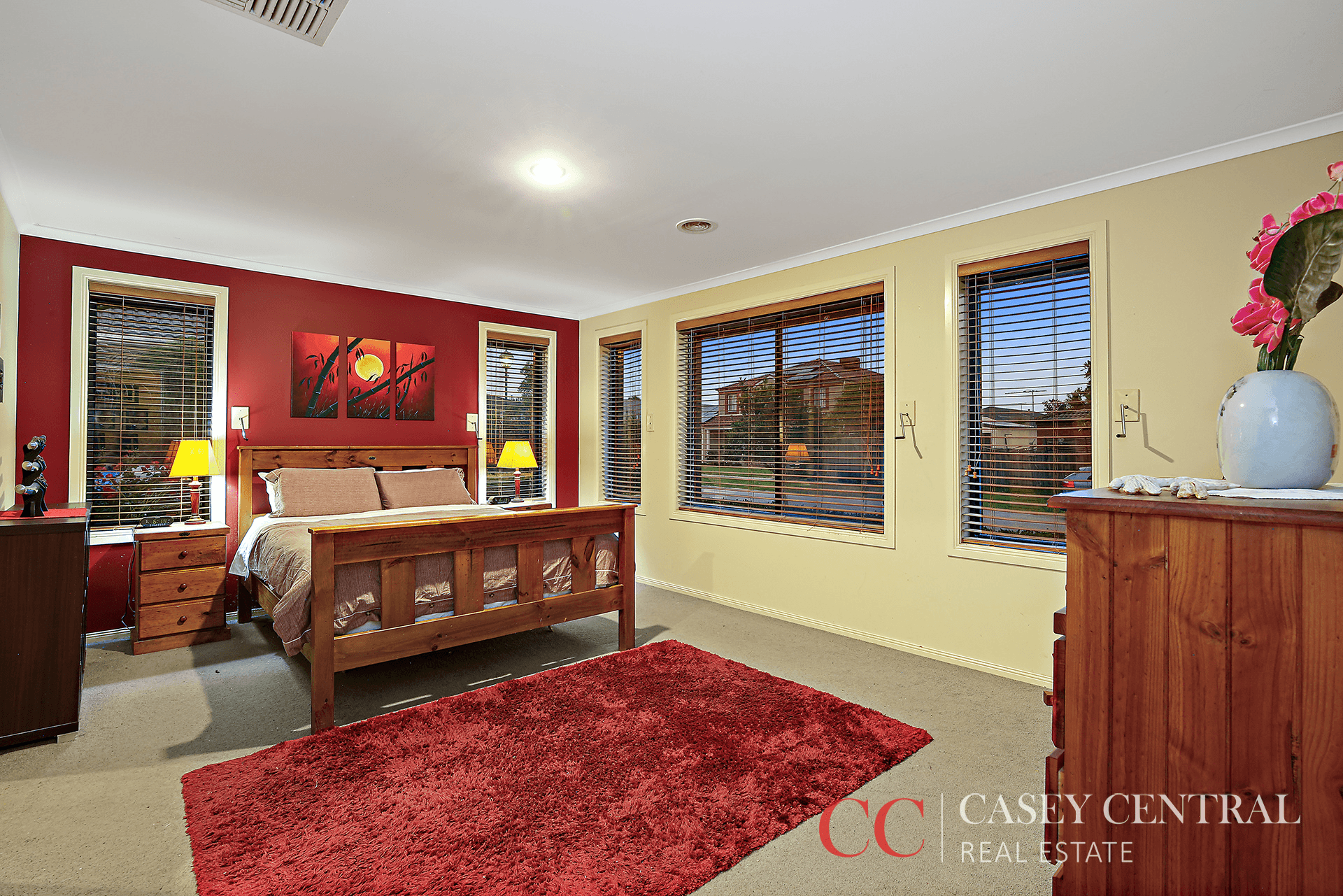 20 Blandford Crescent, NARRE WARREN SOUTH, VIC 3805