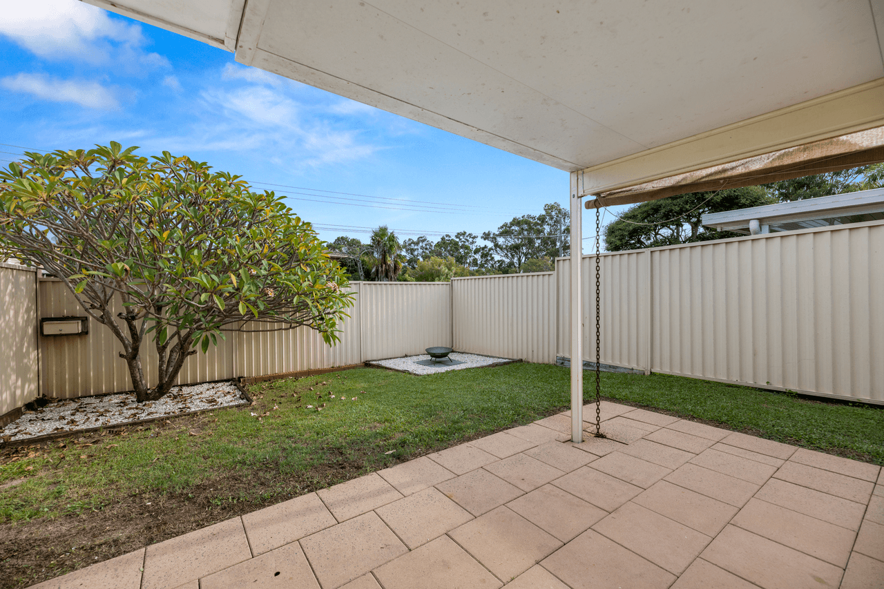 1/141 Central Street, LABRADOR, QLD 4215