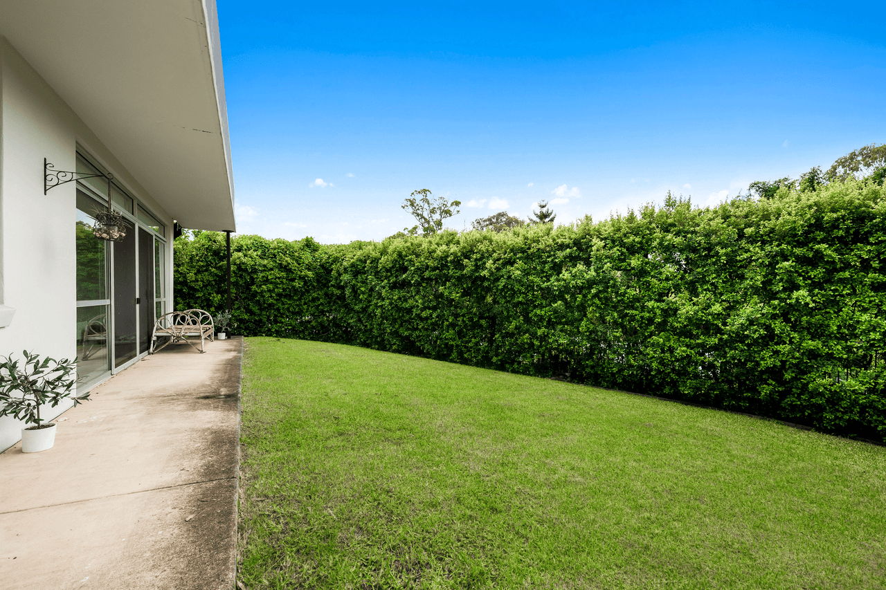 27 Jones Road, BUDERIM, QLD 4556