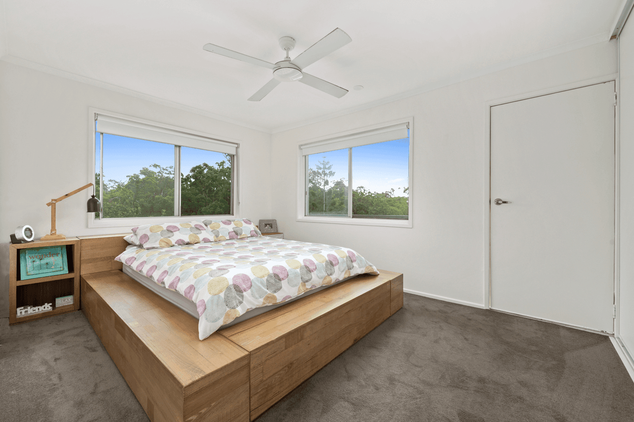 27 Jones Road, BUDERIM, QLD 4556