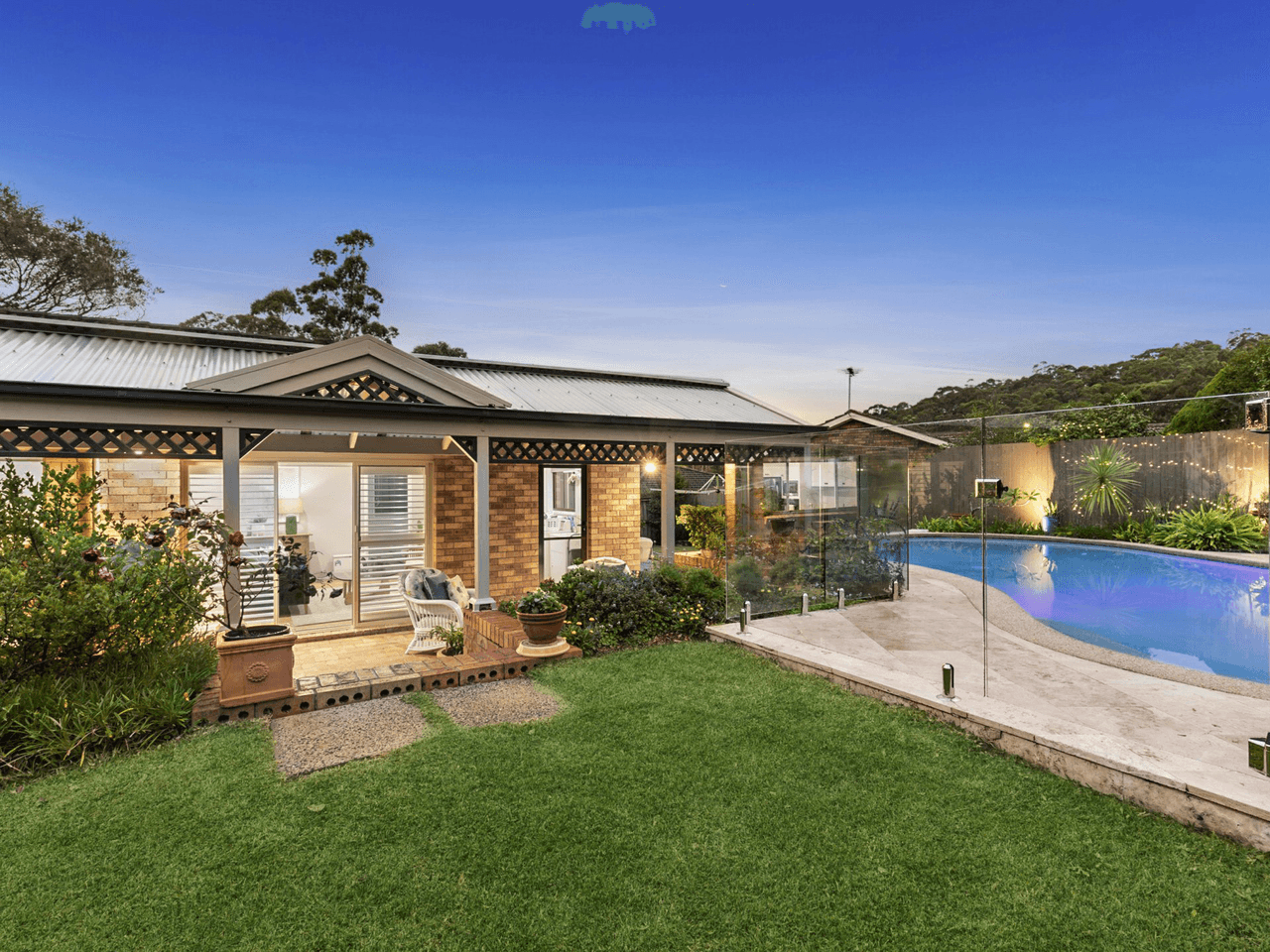 2 Cambage Court, DAVIDSON, NSW 2085