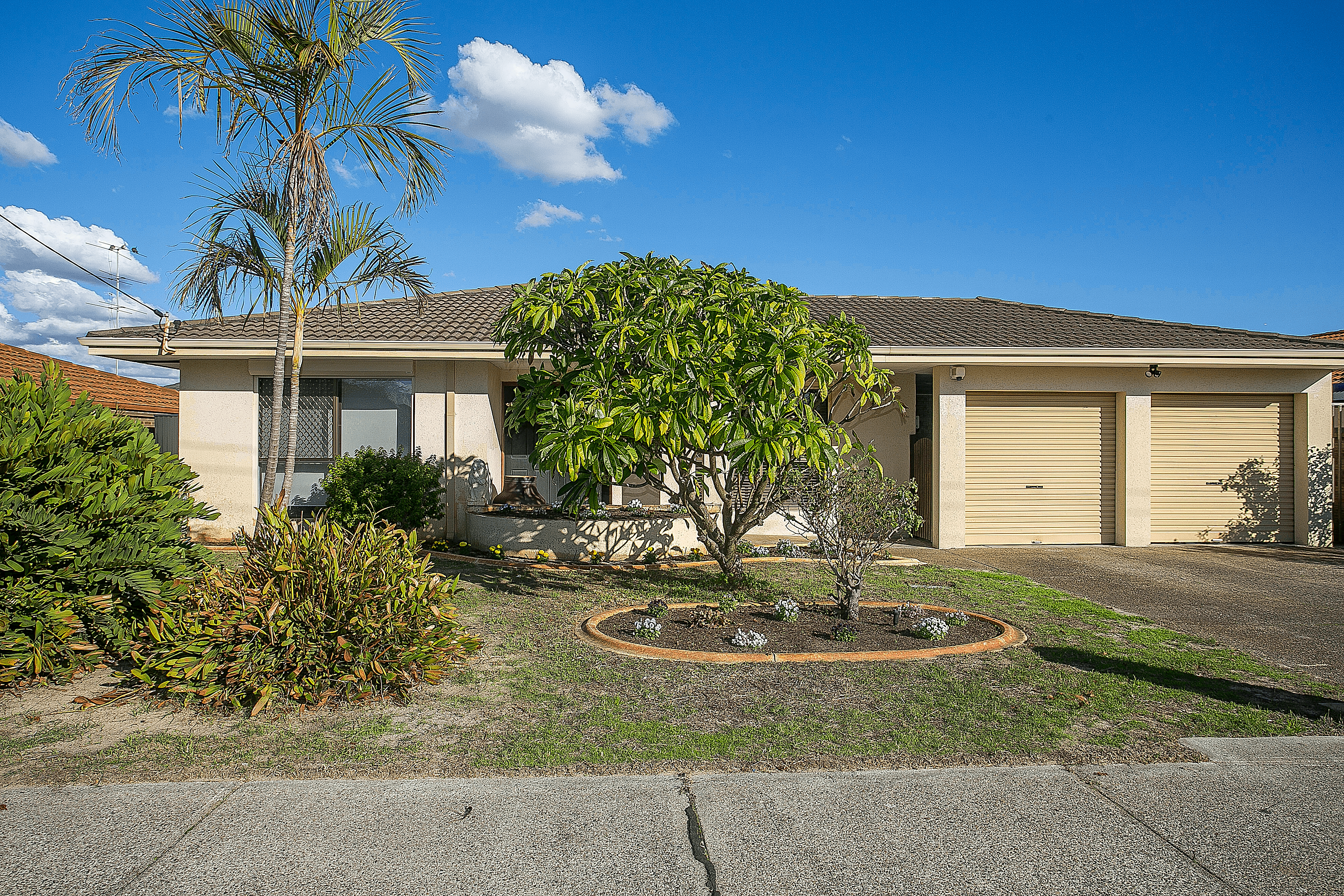 274 Benara Road, MORLEY, WA 6062