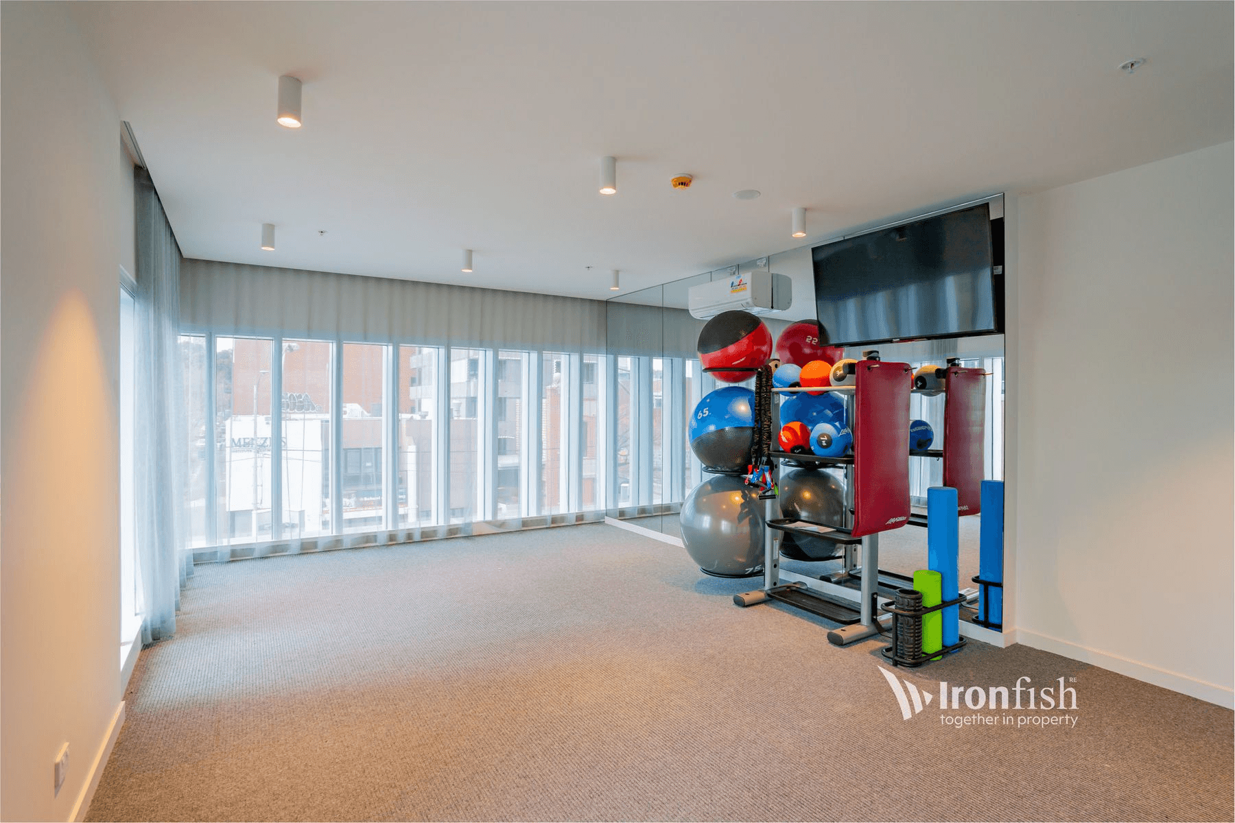 1309/105 Batman Street, WEST MELBOURNE, VIC 3003