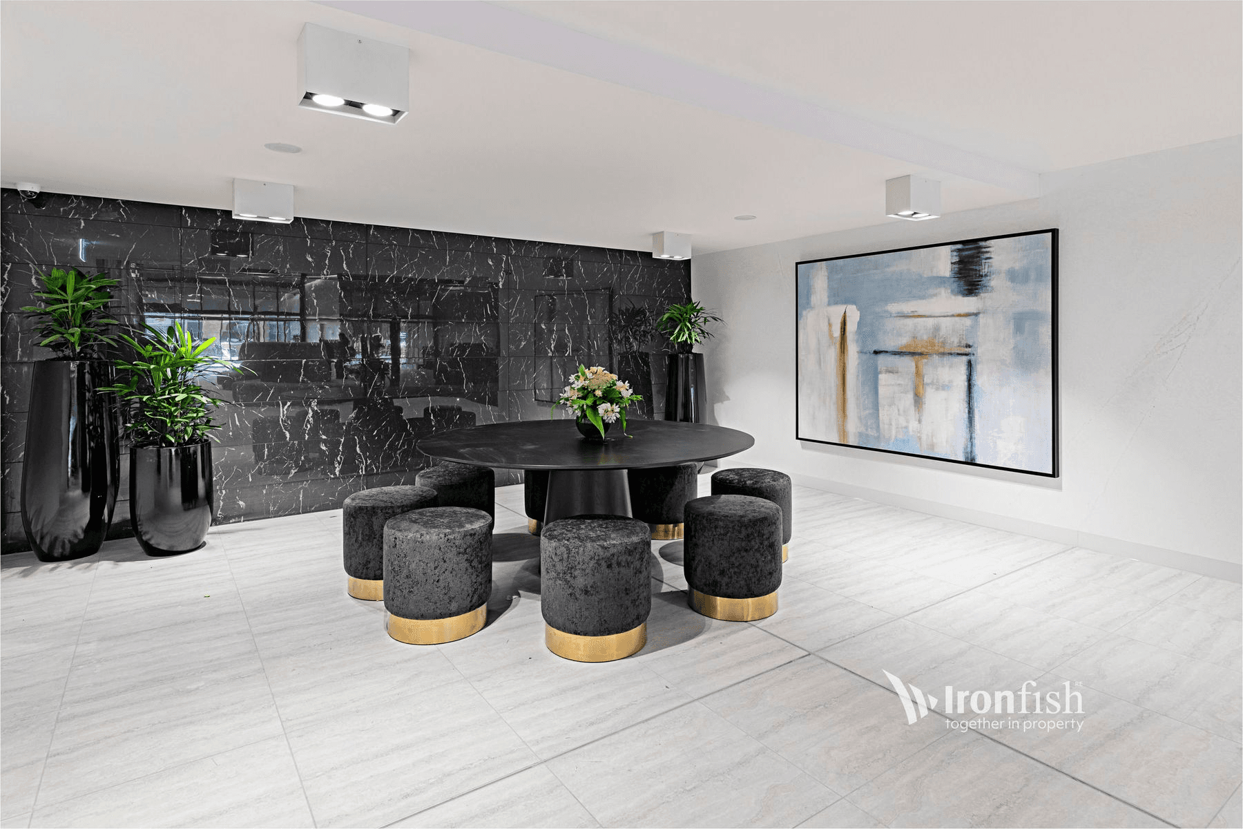 1309/105 Batman Street, WEST MELBOURNE, VIC 3003