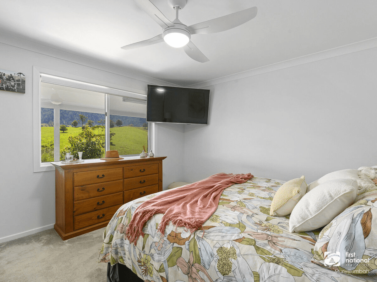 6 McCabes Road, Doon Doon, NSW 2484