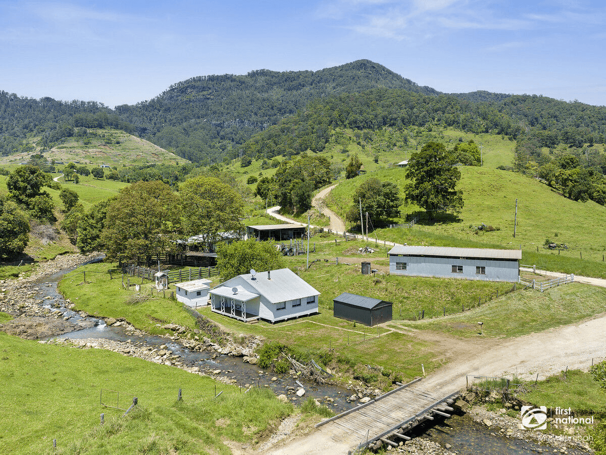 6 McCabes Road, Doon Doon, NSW 2484