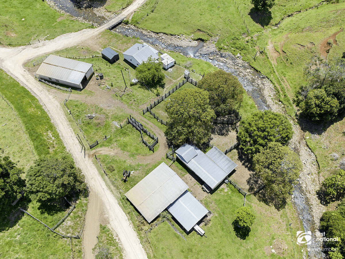 6 McCabes Road, Doon Doon, NSW 2484