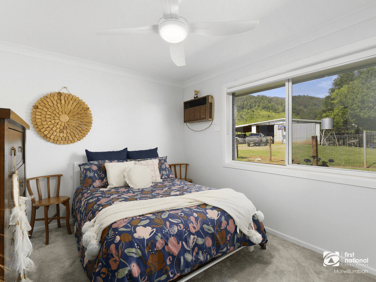 6 McCabes Road, Doon Doon, NSW 2484