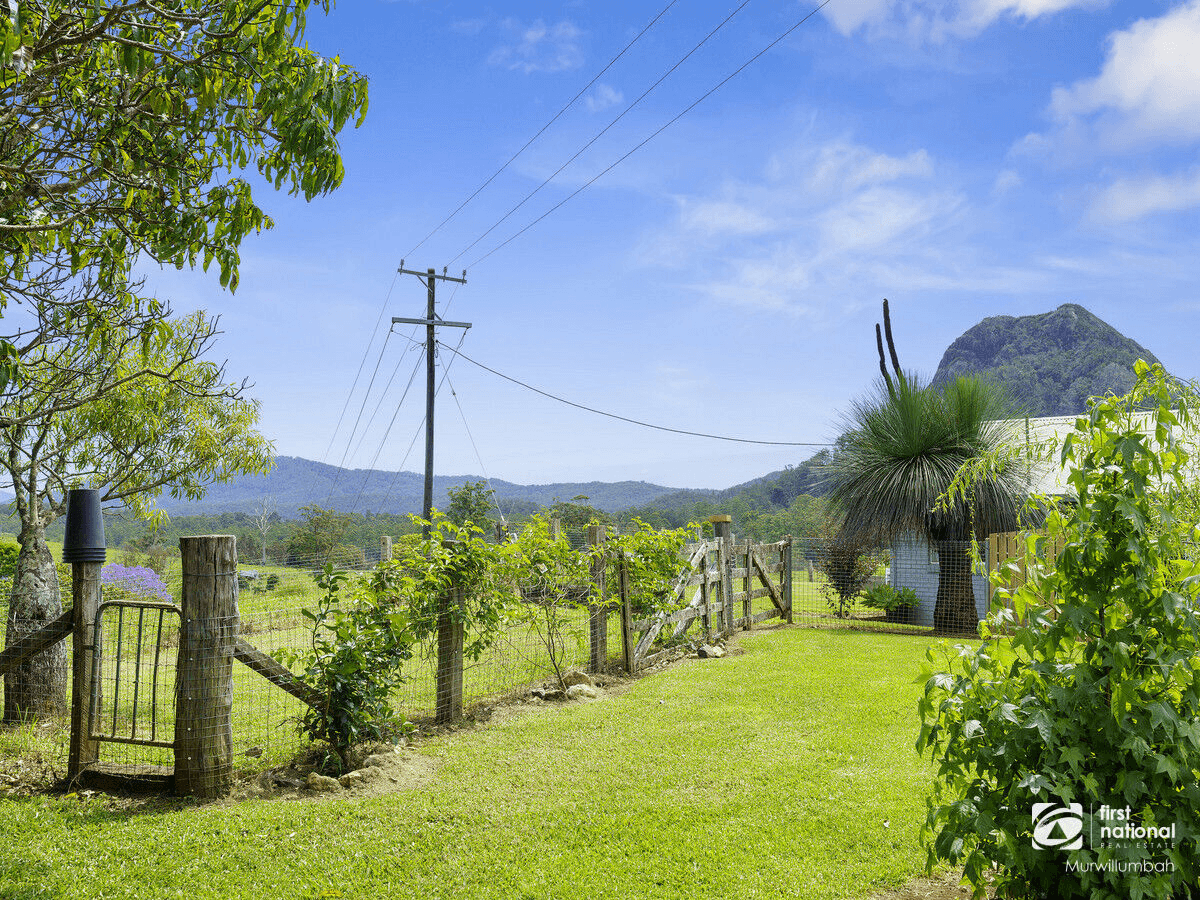 6 McCabes Road, Doon Doon, NSW 2484