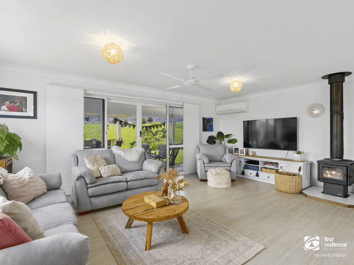 6 McCabes Road, Doon Doon, NSW 2484