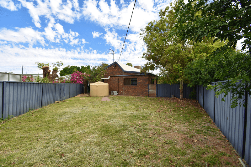 92 Falcon Street, LONGREACH, QLD 4730