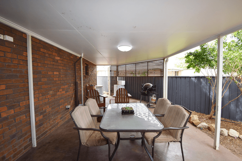 92 Falcon Street, LONGREACH, QLD 4730