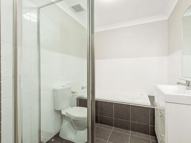 27/26 Clifton Street, Blacktown, NSW 2148
