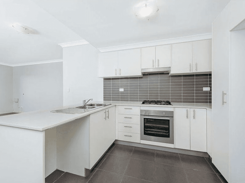 27/26 Clifton Street, Blacktown, NSW 2148