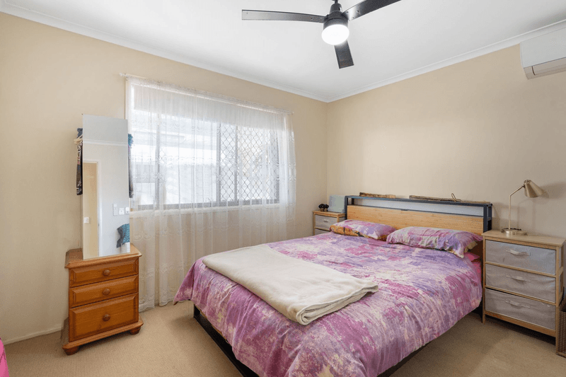 4 Tovey Road, Boronia Heights, QLD 4124