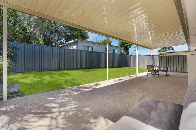 4 Tovey Road, Boronia Heights, QLD 4124