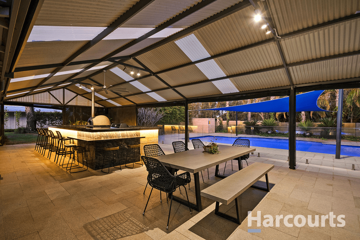 26 Pennygum Place, MARIGINIUP, WA 6078