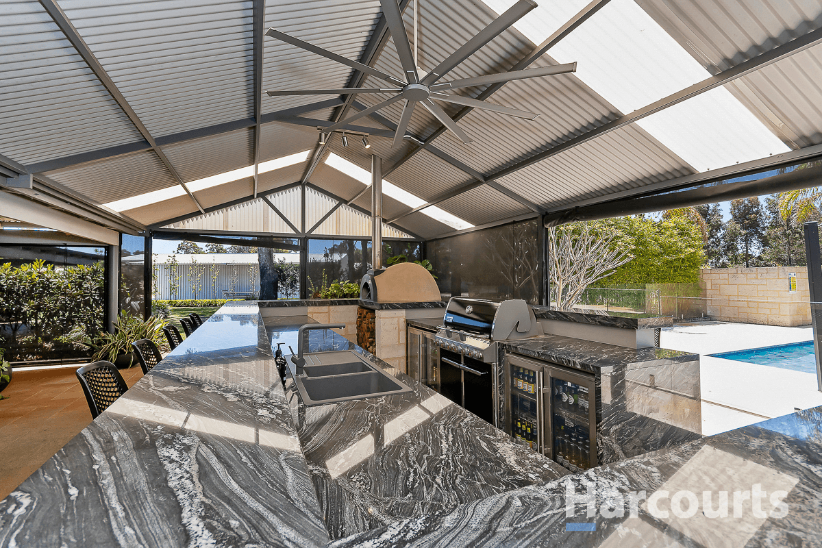 26 Pennygum Place, MARIGINIUP, WA 6078