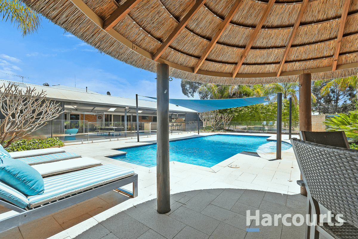 26 Pennygum Place, MARIGINIUP, WA 6078