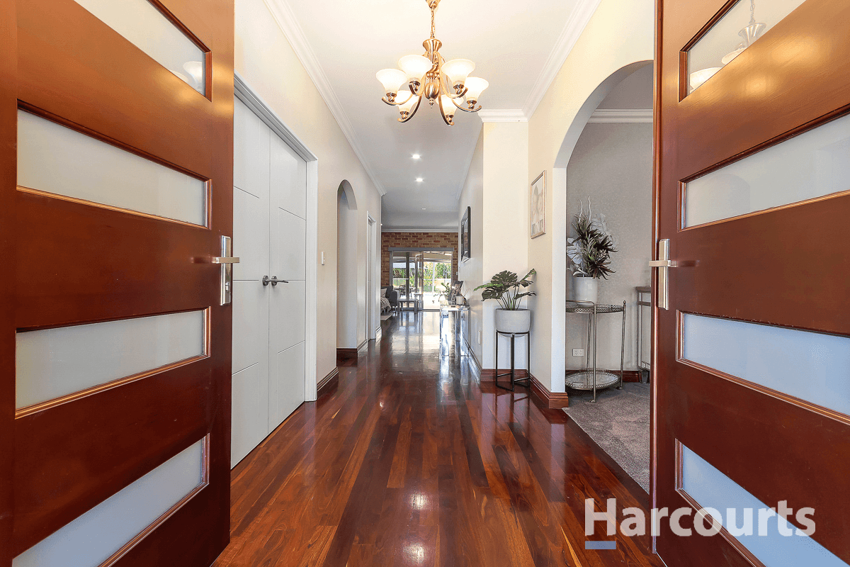 26 Pennygum Place, MARIGINIUP, WA 6078