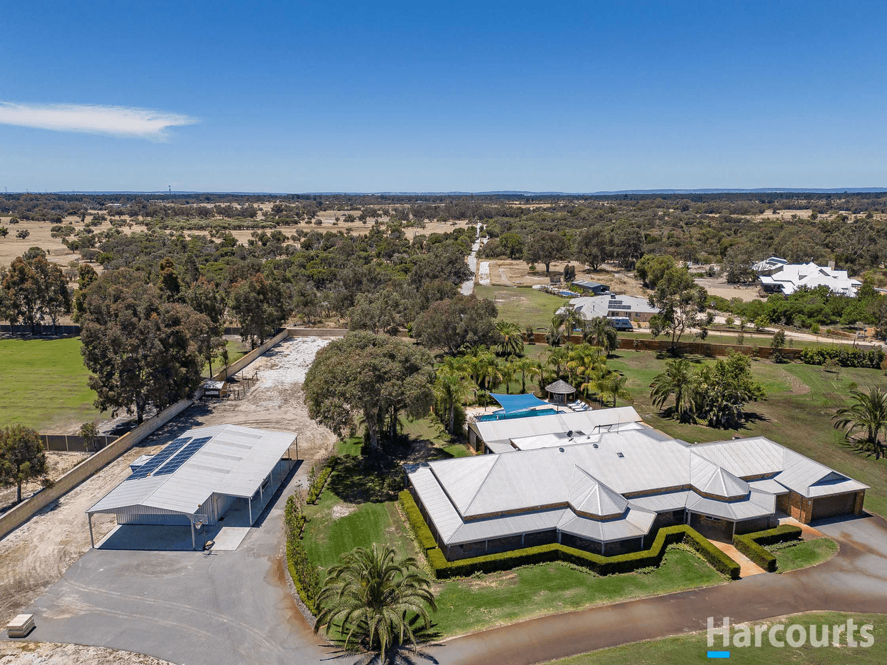 26 Pennygum Place, MARIGINIUP, WA 6078