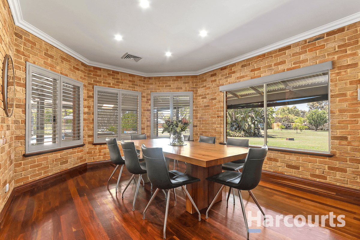 26 Pennygum Place, MARIGINIUP, WA 6078