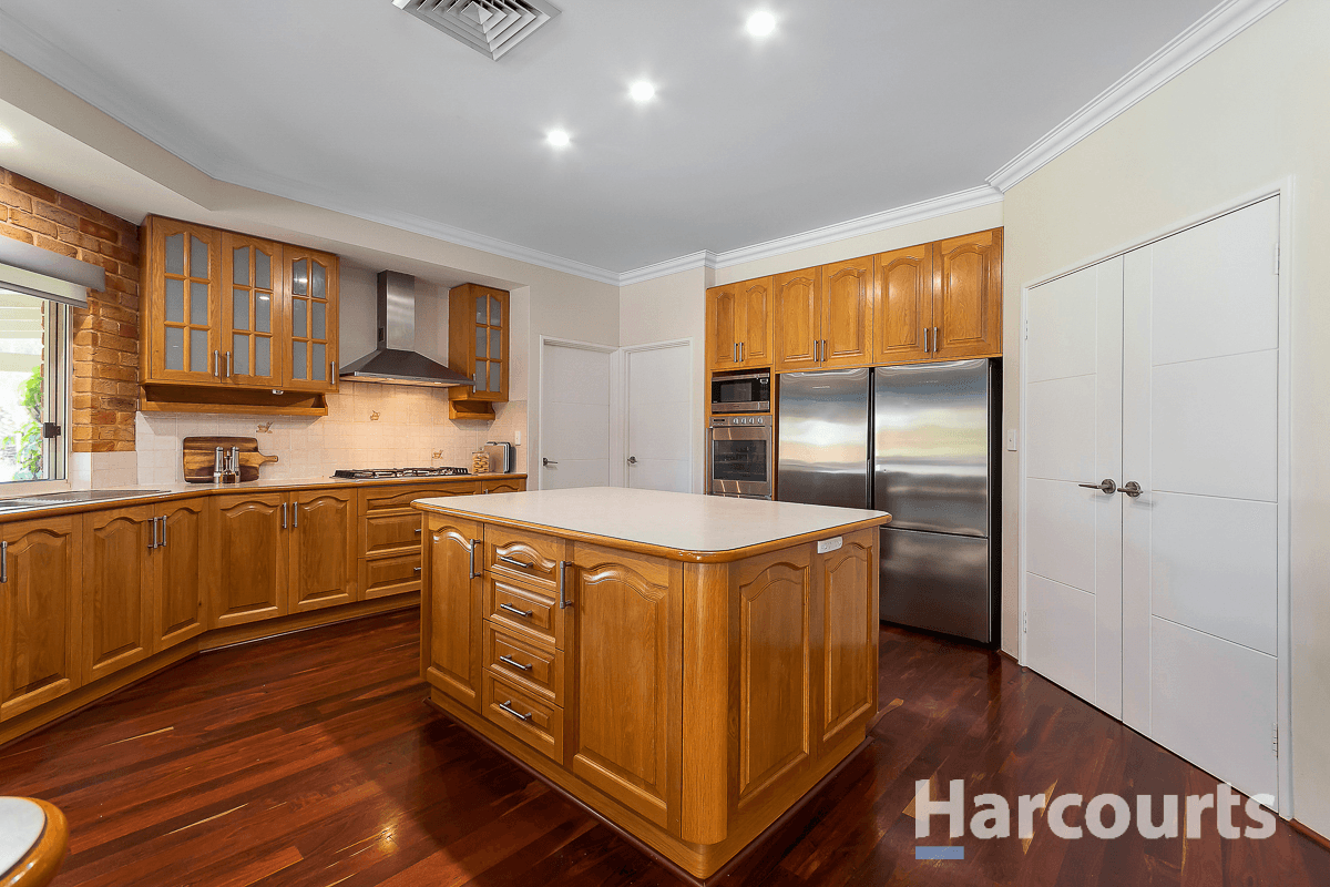 26 Pennygum Place, MARIGINIUP, WA 6078