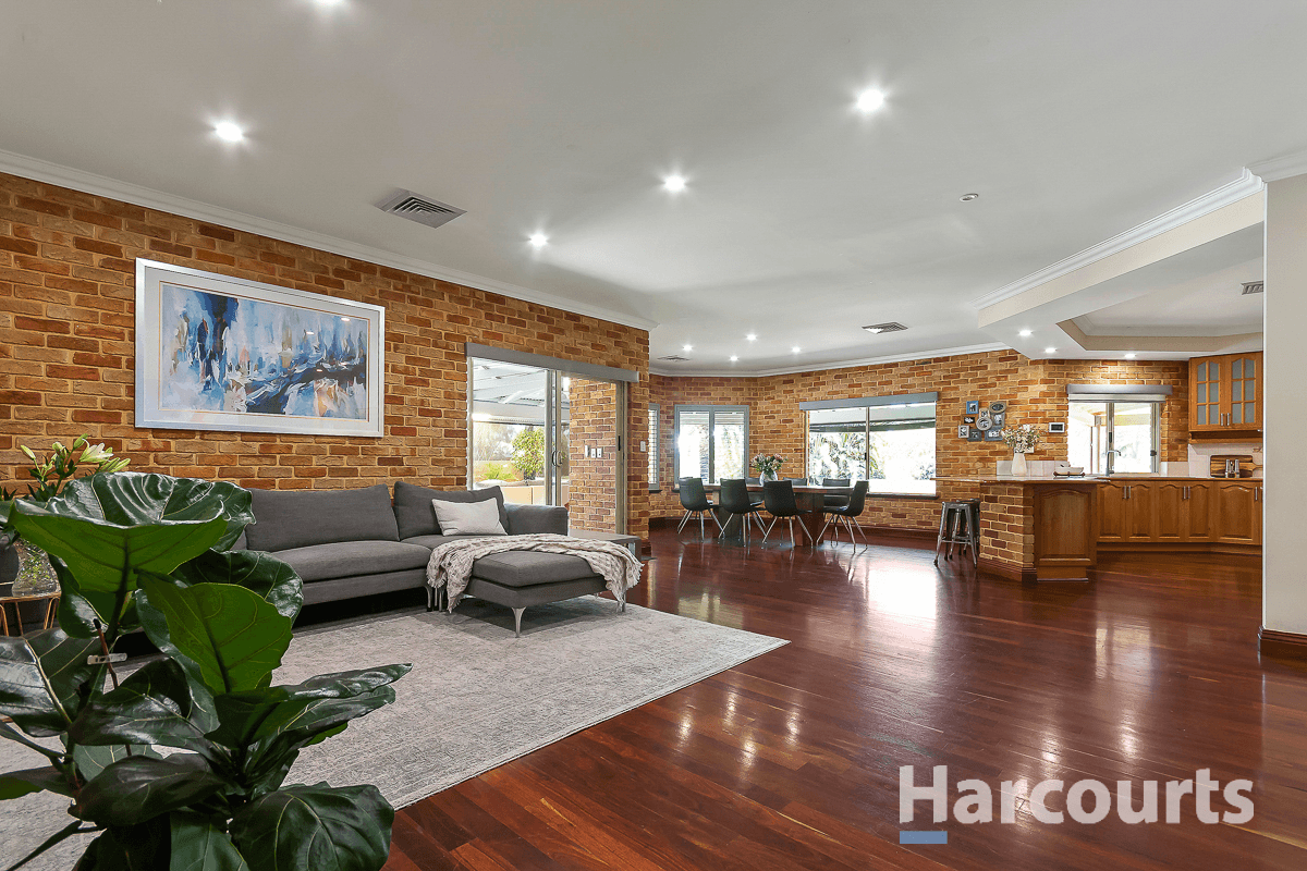 26 Pennygum Place, MARIGINIUP, WA 6078