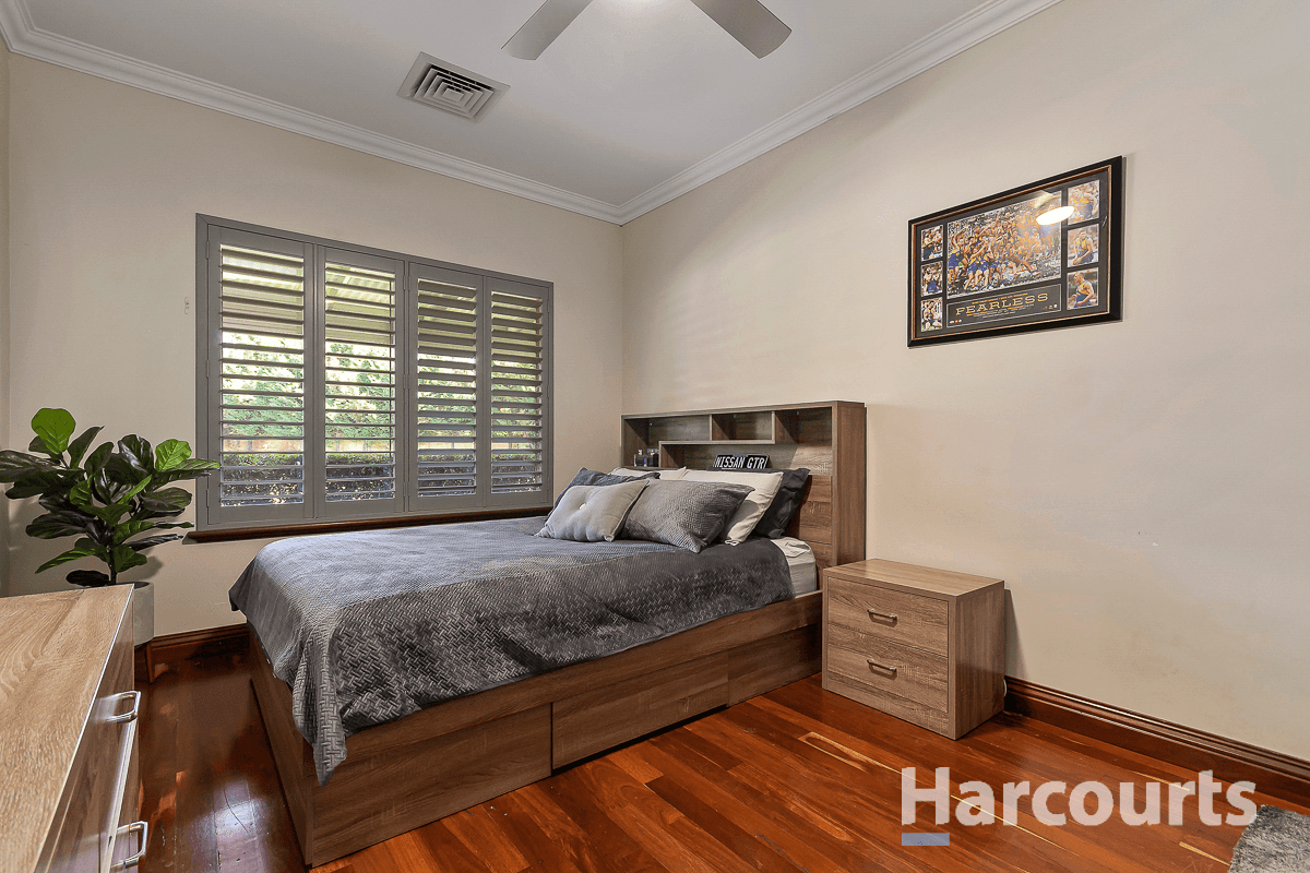 26 Pennygum Place, MARIGINIUP, WA 6078