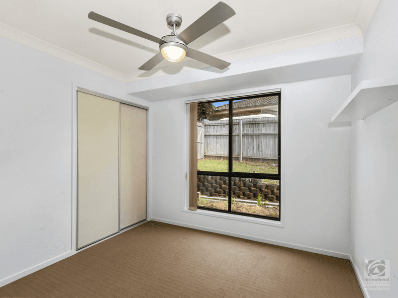 16 Oakbank Terrace, MURWILLUMBAH, NSW 2484