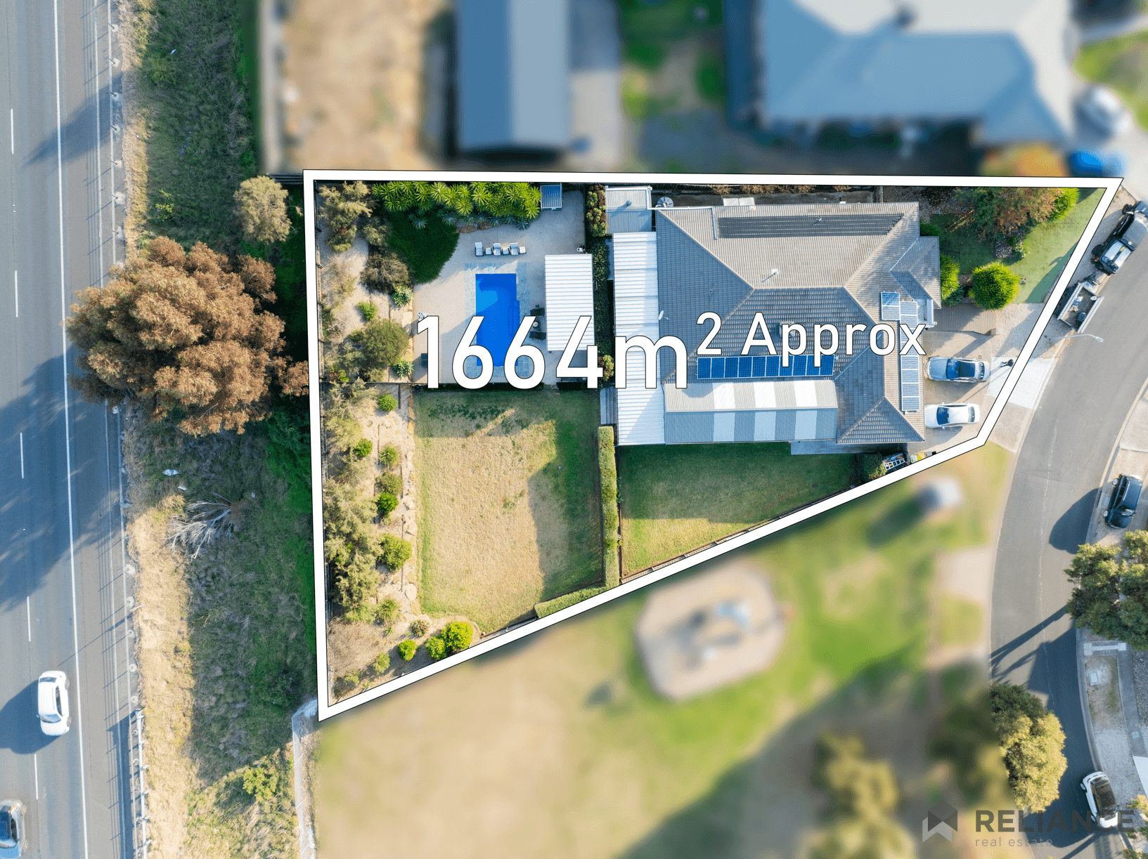 21 Silverdale Drive, Darley, VIC 3340