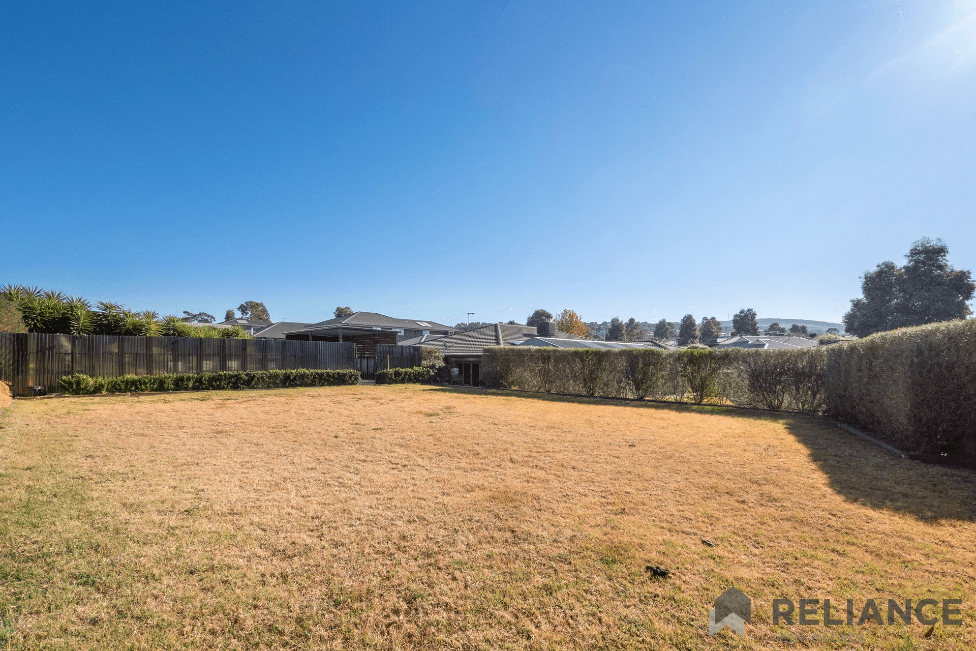 21 Silverdale Drive, Darley, VIC 3340