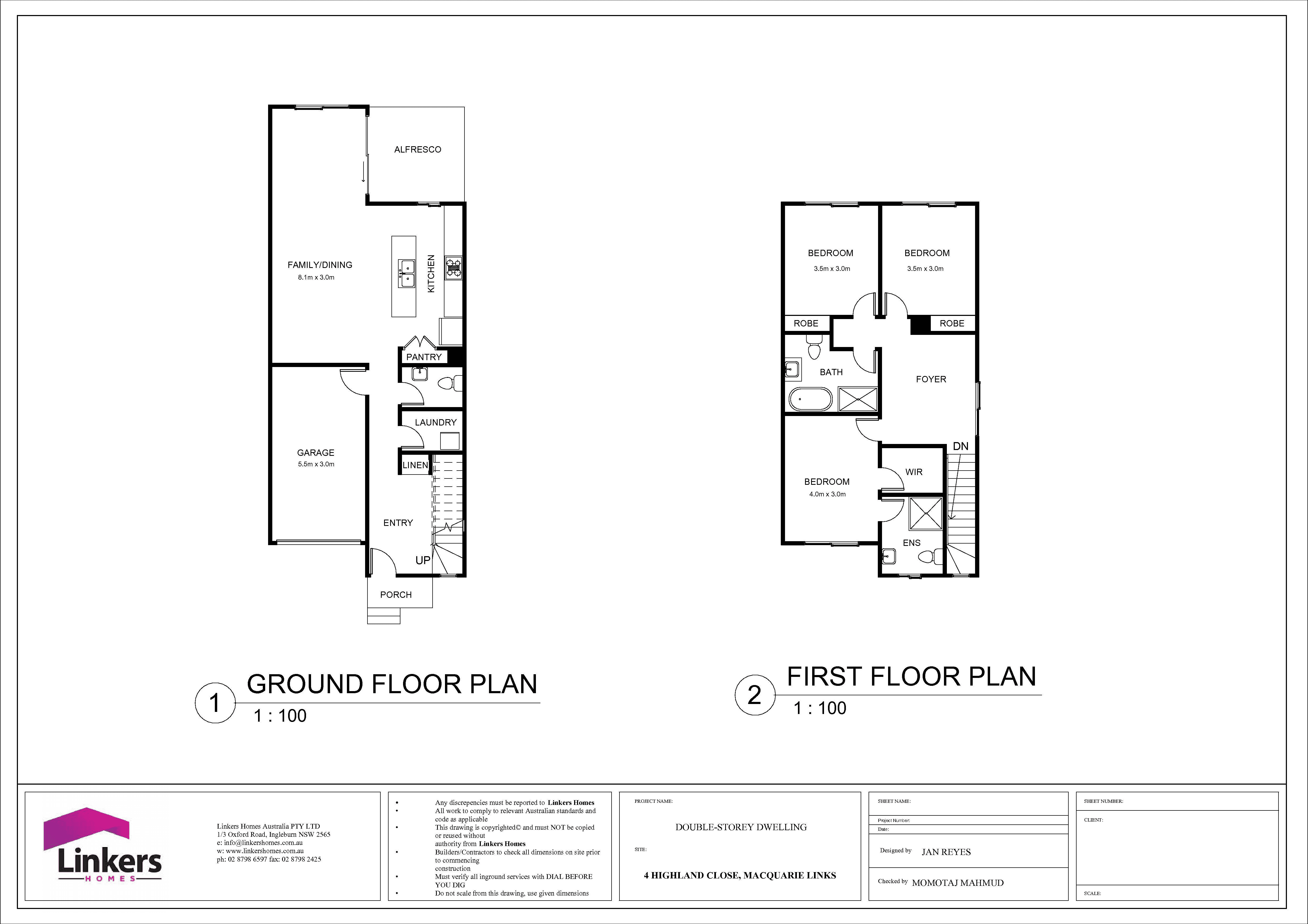 4 Highland Close, Macquarie Links, NSW 2565