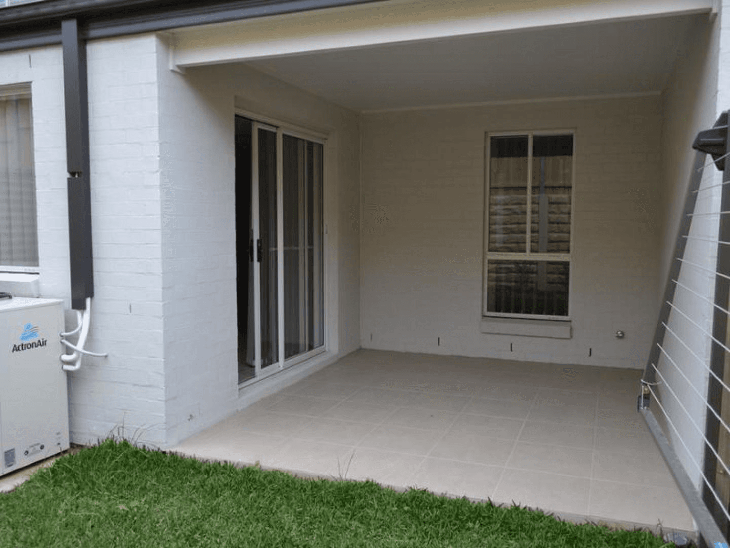 4 Highland Close, Macquarie Links, NSW 2565