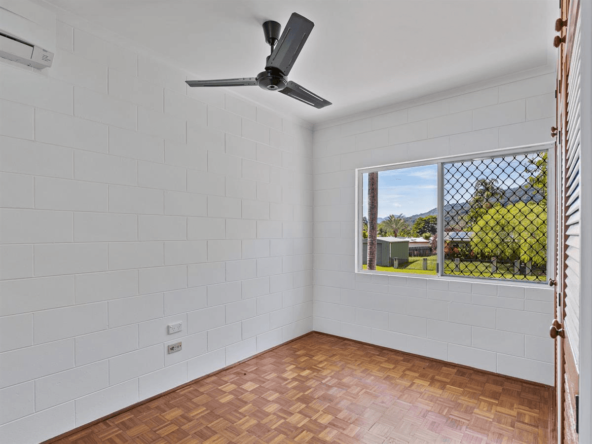 33 Carramar Crescent, Caravonica, QLD 4878