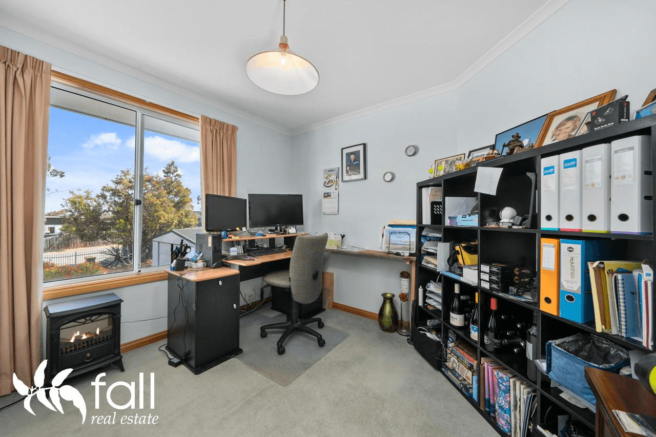 3 Layete Street, DODGES FERRY, TAS 7173