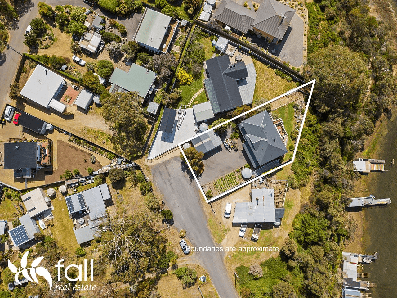 3 Layete Street, DODGES FERRY, TAS 7173